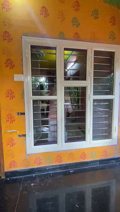 #home decor
 #WindowsIdeas  #AluminiumWindows 
 #homeplan