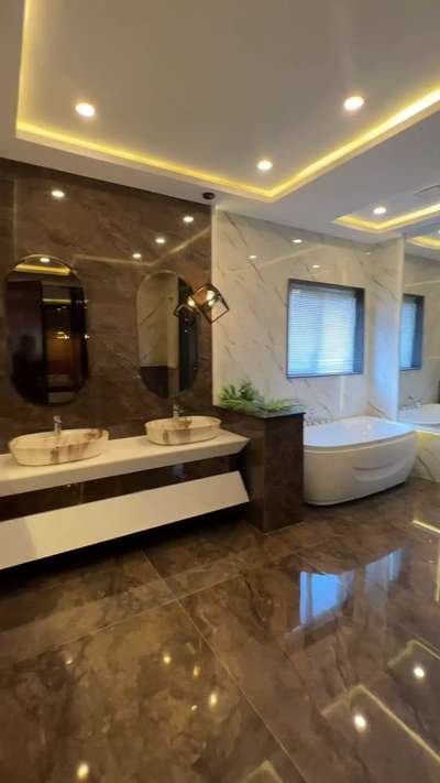 Luxury Bathroom design ideas💡💡💡💡💡 5 by 8 feet bathroom ||design +
211K
5X 8 Bathroom Layout #bathroom #layout
#6x8bathroomlayout lhave a 6 x 9 space for bathroom. The toilet must be on one of the 6 ft space and door on opposite side. want efficient layout and best size of vanity & shower stall #bathroomconstruction
#bathroomshowerstallideassmallspaces #bestshowerforsmallbathroom #batroom #luxurybathroom #tiles #fullbatroomdecor #indianbathroom