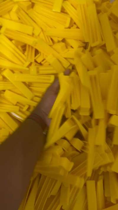 #tilespacers #FlooringTiles #tileworks #reuseable #bestquality