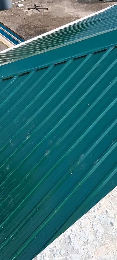 roofing sheet
 #RoofingIdeas  #SteelRoofing  #roofingwork  #RoofingShingles