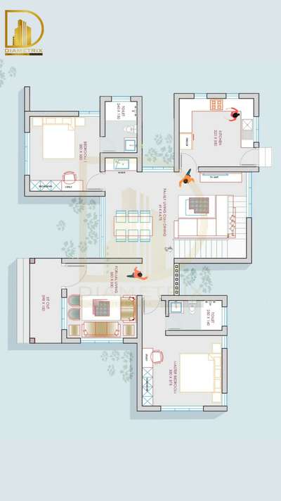 .
.
#keralaarchitects#keralaarchitecture#interiordesinging#beautifullhouses#customisedinteriorwork#instahome#moderninterior#homeinteror#interiordesign#art#architeturephotography#archi#interiordesign#desing#homedesigns#apartments#bedroominterior#lumion#kerala#banglore#bedroom#bedroomdecor#bedroomdesign#lumion12#architecture