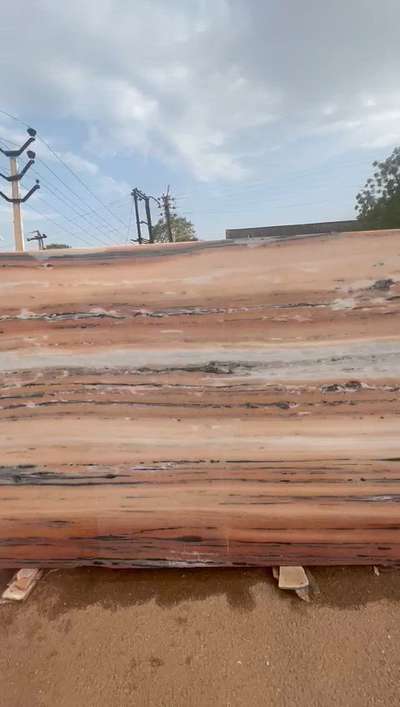 MAKRANA PINK MARBLE # # #superdesign  # # #bestquality  # # #makranamarble  #