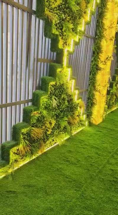 #BalconyGarden  #terrace  #terracegarden  #BalconyLighting  #BalconyIdeas