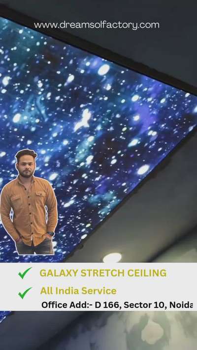 🔥🔥Home Interior service
✅All India service available
✅Visit our website:- www.dreamsolfactory.com  #StretchCeiling #InteriorDesign
#HomeDecor #ModernDesign
#CeilingDesign #InteriorDesign #HomeDecor #InteriorInspiration #InteriorLovers #DesignInspiration
#instadaily #photooftheday #picoftheday #bestoftheday #igers (Instagrammers) #stretchceilingnearnoidauttarpradesh
#Stretchceilingnearmeprices #Stretchceilingnearmecost
#StretchCeilingpriceinIndia #Cheapstretchceilingnearme #TravelPhotography #motivationmonday #DigitalNomads #explore