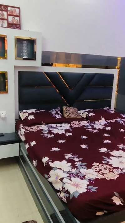 #BedroomDecor  #BedroomDesigns  #combinatnationmica_