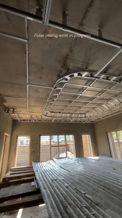 For a FREE site visit, 📞 call or WhatsApp for free contact number in my bio. 

💰 Prices may vary based on site location. 

• #FalseCeiling
• #CeilingDesign
• #POPDesign
• #GypsumCeiling
• #CeilingDecor
• #InteriorDesign
• #HomeDecor
• #ModernCeiling
• #CeilingIdeas
• #LivingRoomDesign
• #CeilingArt
• #CeilingLights
• #CeilingTiles
• #CeilingPanels
• #CeilingRestoration
• #CeilingMounting
• #CeilingGrid
• #CeilingDetail
• #CeilingGoals
• #CeilingPhotos
• #CeilingDesignIdeas
• #CeilingDecorIdeas
• #CeilingInspiration
• #CeilingMakeover
• #CeilingTrends
• #CeilingRenovation
• #CeilingUpgrade
• #CeilingTransformation
• #CeilingInstallation
• #CeilingCraftsmanship
• #CeilingStyles
• #CeilingPatterns
• #CeilingTextures
• #CeilingFinishes
• #CeilingSolutions
• #CeilingConcepts
• #CeilingFeatures
• #CeilingElements
• #CeilingAccents
• #CeilingEnhancements
• #CeilingUpgrades
• #CeilingInnovations
• #CeilingDecorations
• #CeilingFixtures
• #CeilingFurnishings
• #CeilingAccessories
• #ceilingma