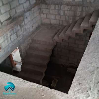 Completed Project @Oorutambalam  #completed_house_construction  #KeralaStyleHouse  #keralastyle  #topclassconstruction  #ContemporaryHouse  #Contractor  #buildersinkerala  #trivandram