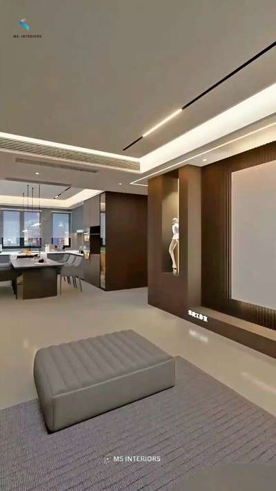 📞 Number in Bio
 Contact For interior work
#homeinteriordesign #HomeDecor #InteriorDesigner #WoodenKitchen #KitchenRenovation #BedroomDecor #MasterBedroom #studyroominterior #partitiondesign