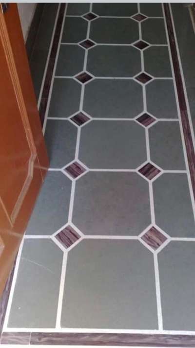 floor tiles design