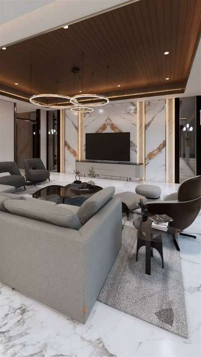 luxurious living room  #LivingroomDesigns  #LivingRoomSofa  #liveingroom  #LivingRoomTVCabinet  #LivingRoomTV  #glossyfinish