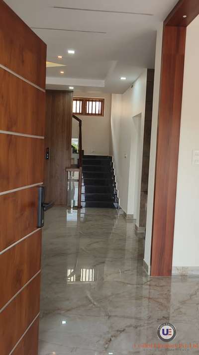 Home Elevators in Kerala #Homeelevators #homeelevatorsinkerala