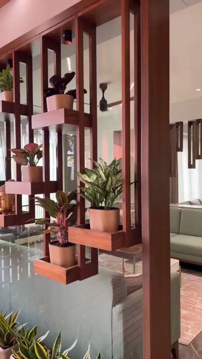 Hindi Carpenter kerala Carpenter work all Kerala service Hindi team 24/7  available  Hindi bala carpenter interior work hindi bala carpenter plywood work Kannur ernakulam Kozhikode  #carpentar #kerala work #interior #work #interior #designing #plywood work #gypsum https://wa.me/7868871786-  call  https://wa.me/9993331075_
   https://youtube.com/@carpentertricks9042

http://www.google.com/maps/contrib/108177606364855834062/

https://www.facebook.com/Kerala-interior-104665275810741/