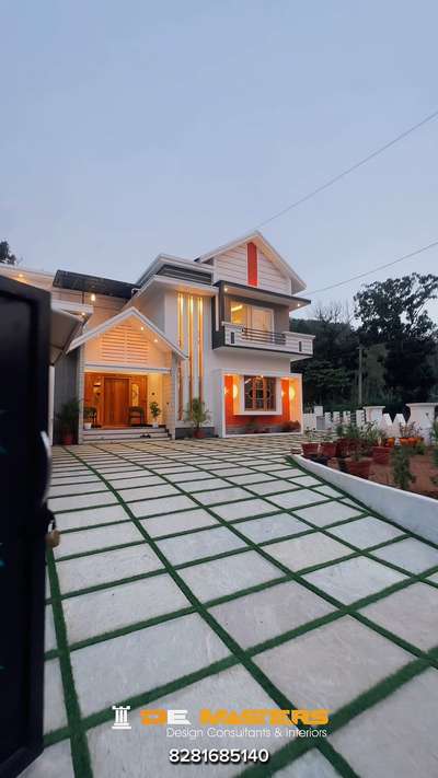 Completed project @ Elanthoor, Pathanamthitta 

#Demasters #interior #interiordesign #interiordecor #architecture #pathanamthitta #construction #interiorworks #DesignInspiration #3Ddesign #HomeInteriors #HomeDesign #InteriorInspiration #LuxuryInteriors #DecorTrends #StyleYourSpace #interiordesigningcompany #bestinteriordesign #ongoingprojects #CompletedProjects #stairwall #LivingRoom #livingroominteriordesign  #kitchendesign  #LivingroomDesigns  #MasterBedroom  #washunit  #ceilingdesign