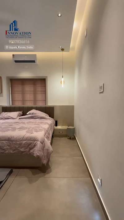 #BedroomDecor 
 #InteriorDesigner 
 #Designs 
 #4DoorWardrobe 
 #MasterBedroom  #KingsizeBedroom  #BedroomCeilingDesign  #bedrooms