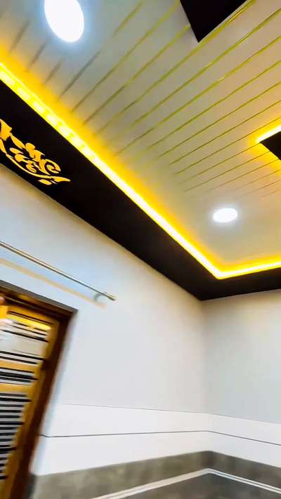 pvc wall PANALING pvc for ceiling wall UV MARBAL SHEET 
#viral #trending #explorepage #explore #instagram #fyp #instagood #love #like #tiktok #follow #reels #viralpost #likeforlikes #music #photography #followforfollowback #memes #foryou #viralvideos #fashion #india #instadaily #model #indonesia #style #likes #insta #lfl #likesforlike