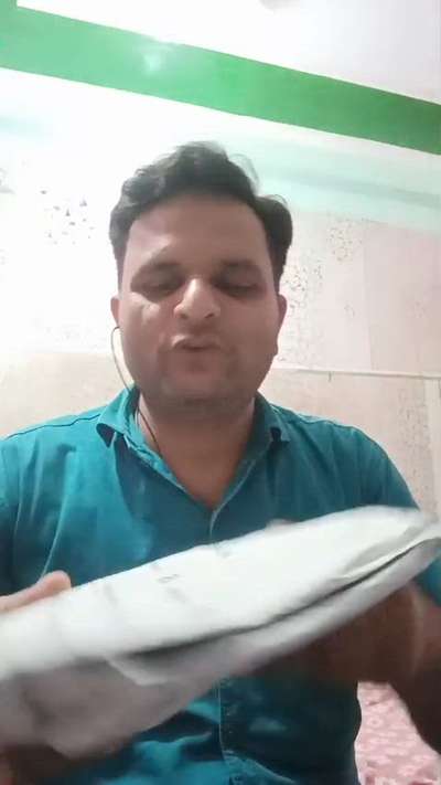 3D carpenter point delhi #carpennter  #near #me #louvers ss clip 70176171
