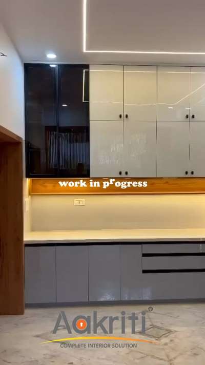 AAKRITI INTERIOR SOLUTION 

https://www.instagram.com/aakriti_interior.solution?igsh=MTN5emg1ZXNlZW94Mw%3D%3D&utm_source=qr

 #aakriti #aakritidevelopers #InteriorDesigner #KitchenInterior #Architectural&Interior #interiorcontractors #interiores #Architect #ElevationHome #keralagram  #keralahomedesignz #keralahomestyle #keralatourism #keralahomeconcepts
