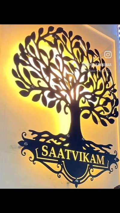 ####SAATVIKAM HOME 
COMPLETED###