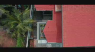 Home tree interiors

8675020000, 8675040000