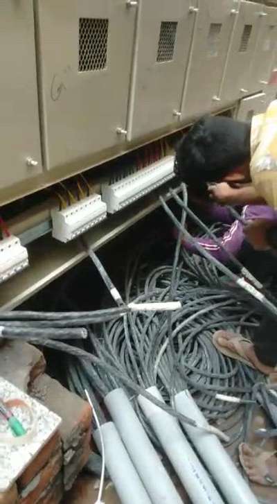 cable for 60 Shop in johari bazar
#bestelectricwork
#Electrician #besthome