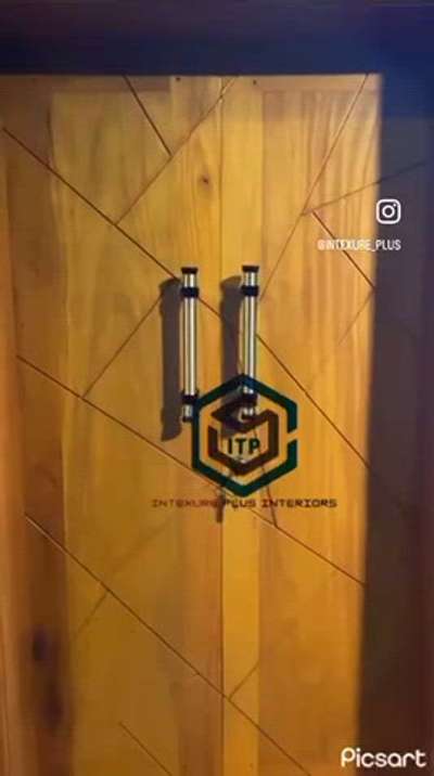 Best south interiors