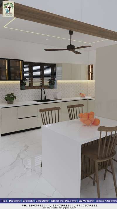 #KitchenIdeas  #ModularKitchen  #KitchenRenovation  #KitchenCabinet  #KitchenTable  #KitchenInterior