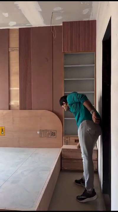 Looking for one-stop interior design solutions for your dream home or office? 😍
At Unique home,we don't just build homes but craft your desires into fresh designs to make you fall in love with your home! ✨
Get your dream home designed by us 💫furniture
📩 Comment or DM ' smart ' to order
📞Contact - +91 78199 35210
💻 www.stylish home.com


Follow 👉@Unique home
Follow👉 @Unique home
Follow👉 @Unique home
➖➖➖➖➖➖➖➖
#interiordesign #designinterior #interiordesigner #designdeinteriores #interiordesignideas #interiordesigners #designerdeinteriores #interiordesigns #interiordesigninspiration
.
.
.
#memeindian
#memesociety
#indianjoke
#desitrolls
#idioticsperm
#interiordesign #designinterior #interiordesigner #designdeinteriores #interiordesignideas #interiordesigners #designerdeinteriores #interiordesigns #interiordesigninspiration #interioresdesign #designdeinterior #interiorsdesign #designerinteriors