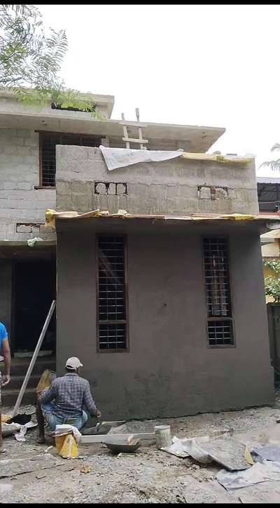 850 sqft
3 bhk
15 lakh
Kollam
9895134887