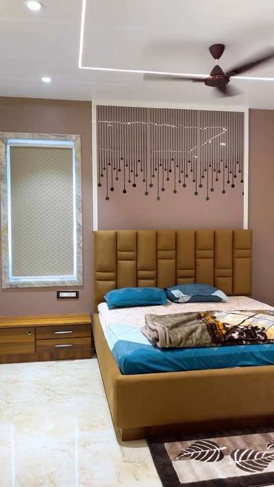 #NEW_PATTERN #NEW_SOFA  #new  #trending  #mybedroom  #newreel  #newsongs  #myhousebeautifull  #newhomedesign  #homeinteriordesign  #popceilling  #pvcfalseceilling  #falseceilling  #gyspumceilling  #gypsumpartition  #gypsumworks  #HouseRenovation  #KitchenRenovation  #renovate  #TVunits  #gride  #contractor  #InteriorDesigner  #mybetterhome  #buget  #bugetfriendly