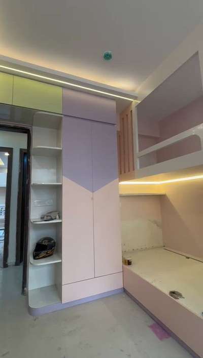 #InteriorDesigner  #kola  #google