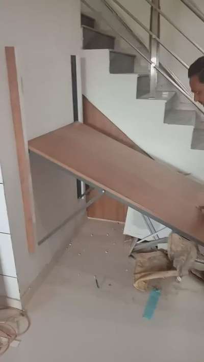कारपेंटरो के लिए मुझे कॉल करें: 99 272 888 82
Contact: For Kitchen & Cupboards Work
I work only in labour rate carpenter available in all India Whatsapp me https://wa.me/919927288882________________________________________________________________________________
#kerala #Sauthindia #india #Contractor  #HouseConstruction  #KeralaStyleHouse  #MixedRoofHouse  #keralaarchitecture  #LShapeKitchen  #Kozhikode  #Ernakulam  #calicut  #Kannur  #trending  #Thrissur  #construction #wardrobe, #TV_unit, #panelling, #partition, #crockery, #bed, #dressings_table #washing _counter #ഹിന്ദി_ആശാരി #കേരളം #മലയാളം