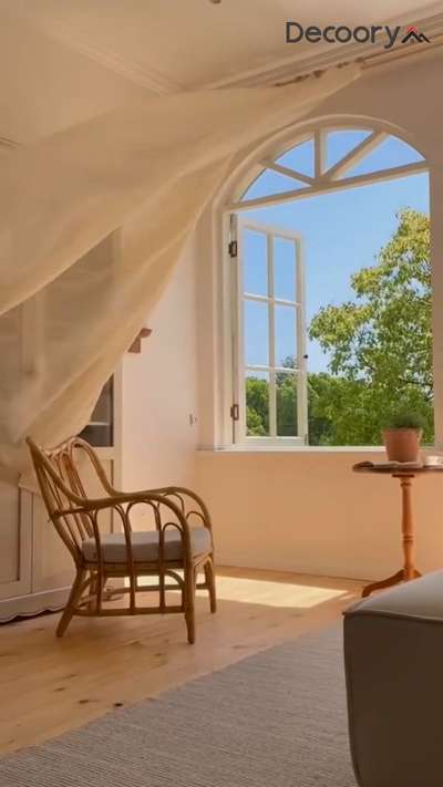 Turn your bedroom into a calm, aesthetic escape. Soft tones, clean lines, and cozy vibes that feel like a dream every day.

For interior design ideas and customized solutions, contact Decoory Interiors
.
.
#aestheticbedroom #bedroomdesign #modernbedroom #cozybedroom #minimaldesign #decoory #decooryinteriors