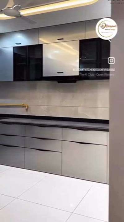 https://qliqo.in/ELEGANT-KITCHEN-DESIGN-