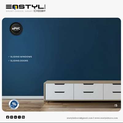 𝘂𝗣𝗩𝗖 𝗪𝗜𝗡𝗗𝗢𝗪𝗦 & 𝗗𝗢𝗢𝗥𝗦 🪟

"ഏതു കാലാവസ്ഥയിലും അനുയോജ്യമായത്, കാലങ്ങളോളം കരുത്തോടെ...വ്യത്യസ്ത കളറുകളിൽ ലഭ്യമാണ്!".

✔️ 𝕊𝕝𝕚𝕕𝕚𝕟𝕘 𝕎𝕚𝕟𝕕𝕠𝕨𝕤
✔️ 𝕊𝕝𝕚𝕕𝕚𝕟𝕘 𝔻𝕠𝕠𝕣𝕤
✔️ ℂ𝕒𝕤𝕖𝕞𝕖𝕟𝕥 𝕎𝕚𝕟𝕕𝕠𝕨𝕤
✔️ 𝕍𝕖𝕟𝕥𝕚𝕝𝕒𝕥𝕠𝕣𝕤
✔️ ℙ𝕒𝕣𝕥𝕚𝕥𝕚𝕠𝕟𝕤
✔️ 𝔽𝕠𝕝𝕕𝕚𝕟𝕘 𝔻𝕠𝕠𝕣𝕤
✔️ 𝔸𝕣𝕔𝕙 𝕎𝕚𝕟𝕕𝕠𝕨𝕤
✔️ 𝔹𝕖𝕕𝕣𝕠𝕠𝕞 / 𝕆𝕗𝕗𝕚𝕔𝕖 𝔻𝕠𝕠𝕣𝕤
✔️ 𝔹𝕒𝕥𝕙𝕣𝕠𝕠𝕞 𝔻𝕠𝕠𝕣𝕤


















#enstyledoors #pavaratty #thrissur #kerala

#doors #steel #pvc #upvc #frp #fiber #wpc #wood #panel #curtain #blinds #home #decor #interior #windows #pvcdoors #designerdoors #glassdoors #mouldeddoors #steeldoors #maindoors #securitydoors #bathroomdoors #bedroomdoors #upvcdoors #upvcwindows