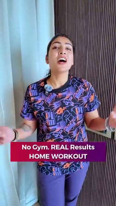 #reels
#reelsvideo
#reelitfeelit
#reelsinstagram
#reelsindia
#viral
#viralreels
#trending
#trendingsong
#explore
#explorepage
#instareels
#instaviral
#facebookreels
#fbviral
#desireels
#hindireels
#indiaviral
#shortvideo
#dailyreels