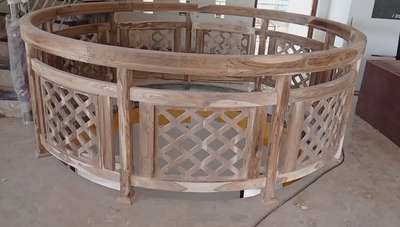 Stairwork in progress #StaircaseDecors  #woodenstair  #wooden interior #InteriorDesigner  #StaircaseDesigns