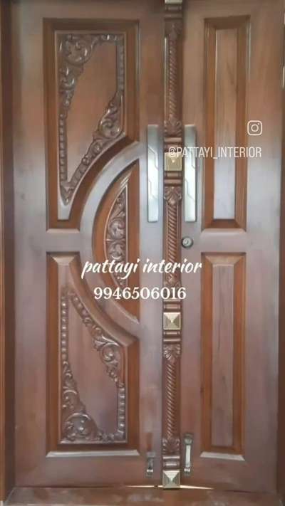 ##interiorinspiration #style #homedecoration #kitchen #construction #interiordecorating #love #luxurylifestyle #d #interiorinspo #photography #house #homeinspo #contemporaryart #interiorrumah #homestyle #designinterior #artist #wood #lifestyle #modern #lighting #bathroomdesign #madeinitaly #painting #artwork #bedroom #livingroomdecor #dreamhome #homeinspirationpvdfinish#