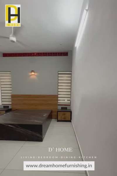 #bedroomset