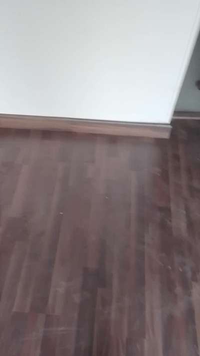lamnet floring 12 mm