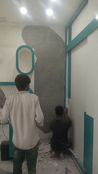 only royal luxury paint Rohini Delhi 
 # # # # # # #🤓🤓🤓🤓🤓