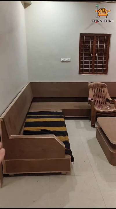 #interior_designer_in_rajasthan