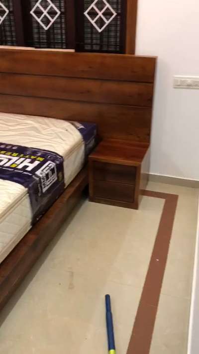 #bedroom #teak#accasia#
#