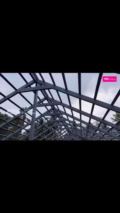 #kpg #kpgroof #kpgroofings #roofing #roofdesign #rooftile #frontelevation #ElevationHome