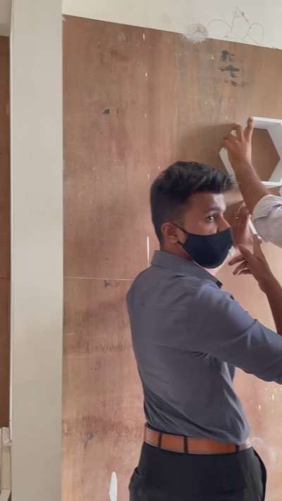 ഹിന്ദി Carpenters Call Me: 99 272 88882 
I work only in labour rate carpenter available in all Kerala Whatsapp me https://wa.me/919927288882________________________________________________________________________________
#kerala #Sauthindia #india #Contractor  #HouseConstruction  #KeralaStyleHouse  #MixedRoofHouse  #keralaarchitecture  #LShapeKitchen  #Kozhikode  #Ernakulam  #calicut  #Kannur  #trending  #Thrissur  #construction #wardrobe, #TV_unit, #panelling, #partition, #crockery, #bed, #dressings_table #washing _counter #ഹിന്ദി_ആശാരി #കേരളം #മലയാളം