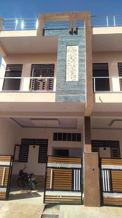 गोविंदपुरा कालवाड रोड जयपुर