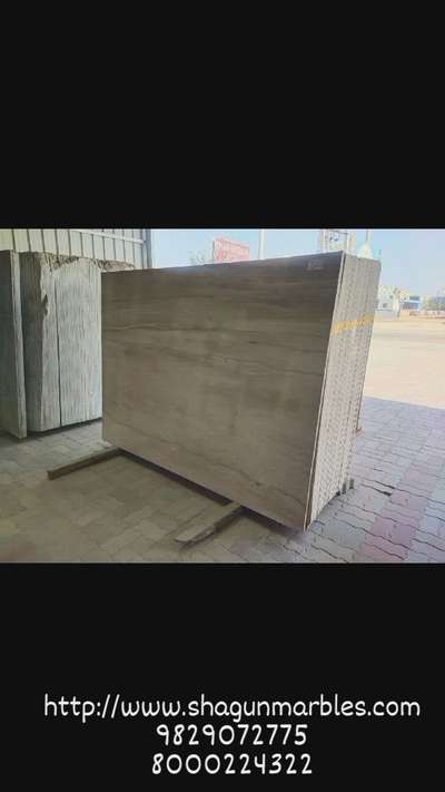 Diana marble 8000224322