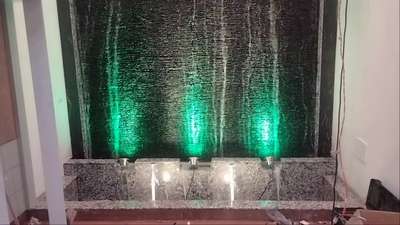 zamtech fountain
9037124829