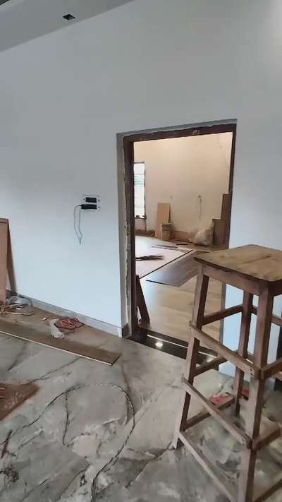 #Interior_Work  #InteriorDesigner  #Architectural&Interior #KitchenInterior  #interiorcontractors  #interriordesign int #KitchenInterior