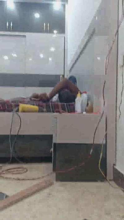 Pankaj Sharma kam kam hamare phaenal