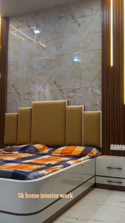 sk interior work 🔨🪛